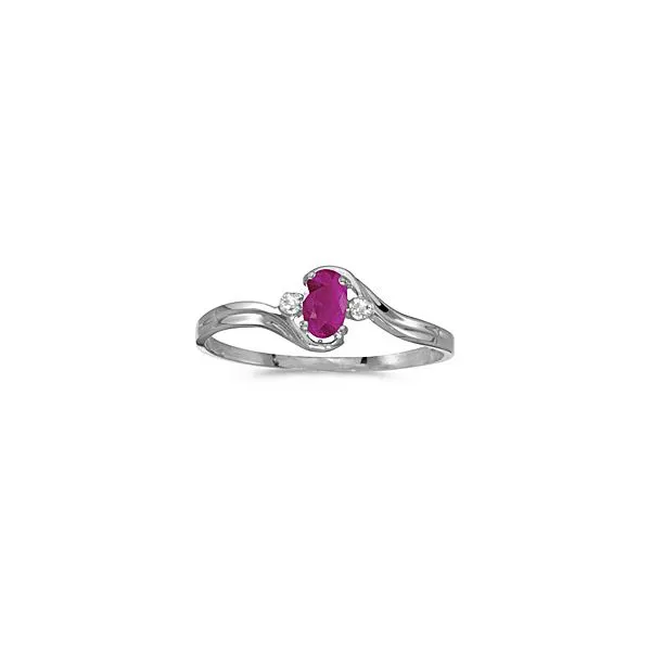 Fashion Ring The Source Fine Jewelers Greece, NY
