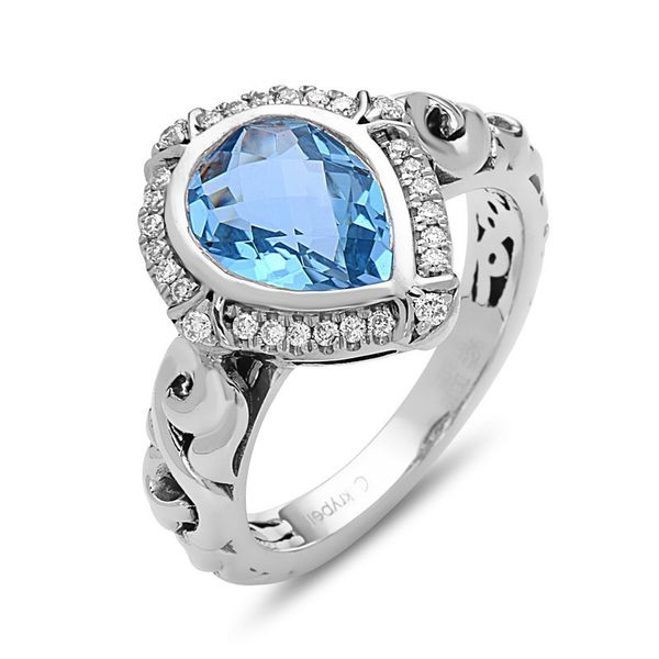 Fashion Ring The Source Fine Jewelers Greece, NY