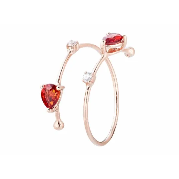 Fashion Ring The Source Fine Jewelers Greece, NY