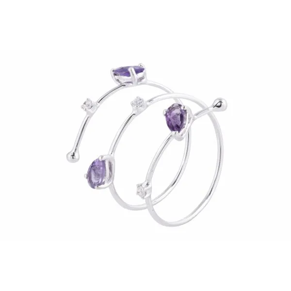 Fashion Ring The Source Fine Jewelers Greece, NY