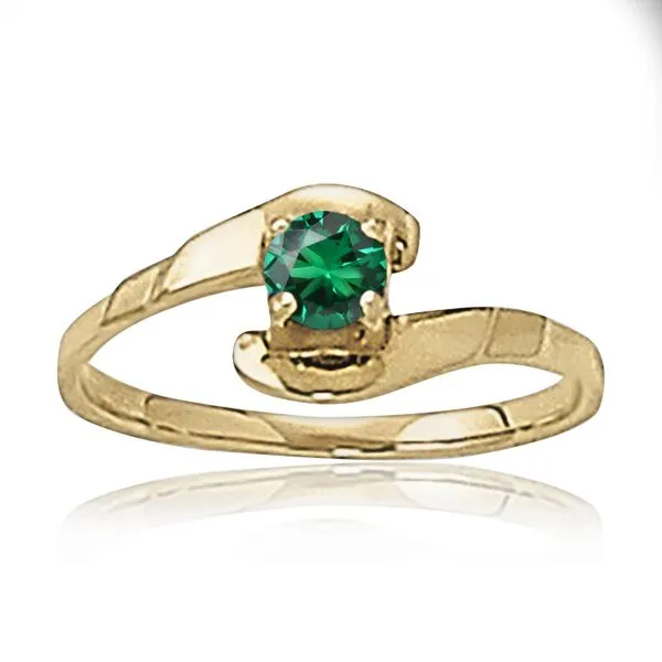 Fashion Ring The Source Fine Jewelers Greece, NY