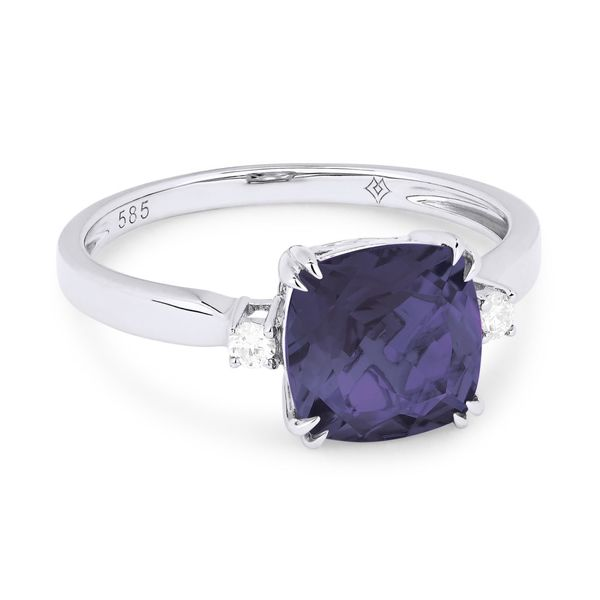 Fashion Ring The Source Fine Jewelers Greece, NY