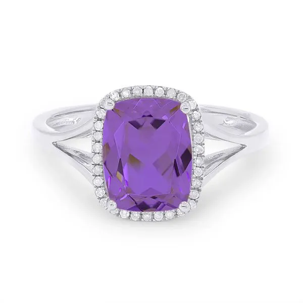 Fashion Ring The Source Fine Jewelers Greece, NY