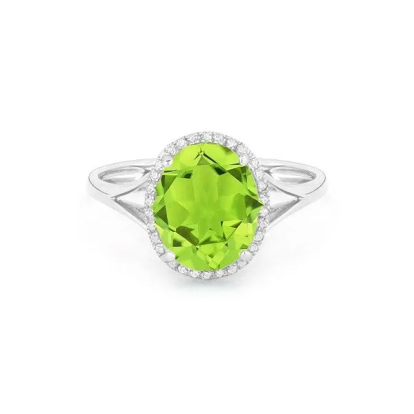 Fashion Ring The Source Fine Jewelers Greece, NY