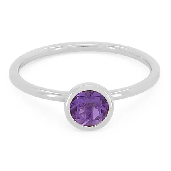 Fashion Ring The Source Fine Jewelers Greece, NY