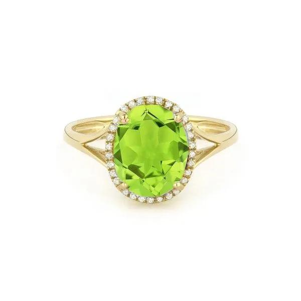Fashion Ring The Source Fine Jewelers Greece, NY