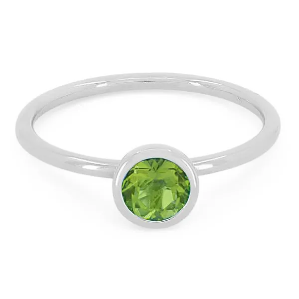 Fashion Ring The Source Fine Jewelers Greece, NY