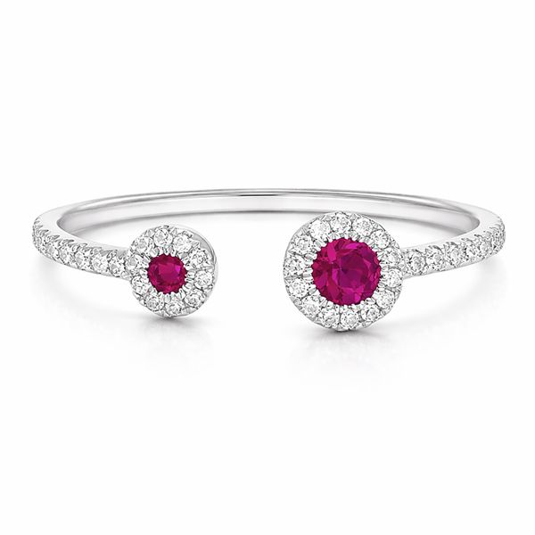 Fashion Ring The Source Fine Jewelers Greece, NY