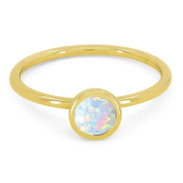 Fashion Ring The Source Fine Jewelers Greece, NY