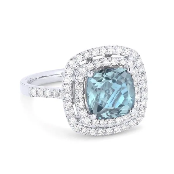 Fashion Ring The Source Fine Jewelers Greece, NY