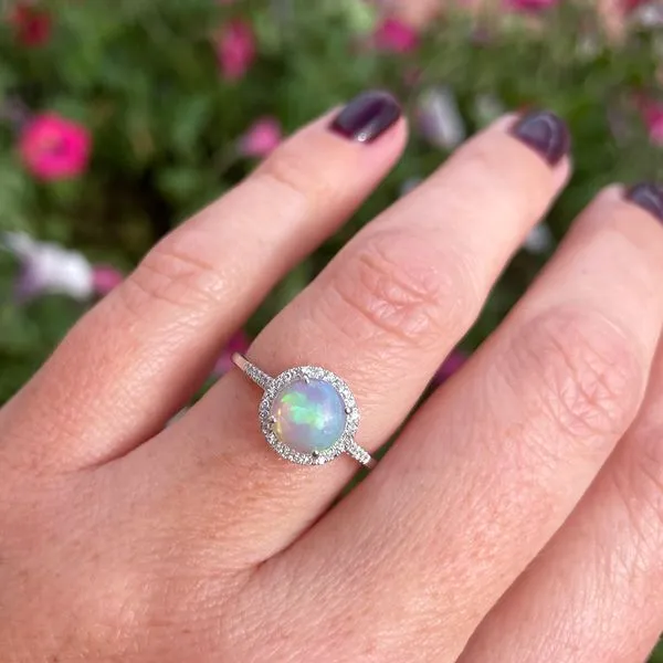 Fashion Ring Image 2 The Source Fine Jewelers Greece, NY