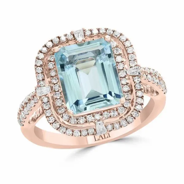 Fashion Ring The Source Fine Jewelers Greece, NY