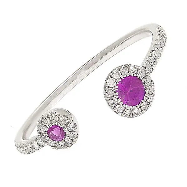 Fashion Ring The Source Fine Jewelers Greece, NY