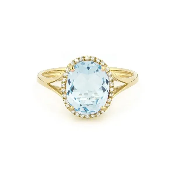 Fashion Ring The Source Fine Jewelers Greece, NY