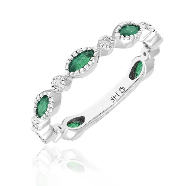 Fashion Ring The Source Fine Jewelers Greece, NY
