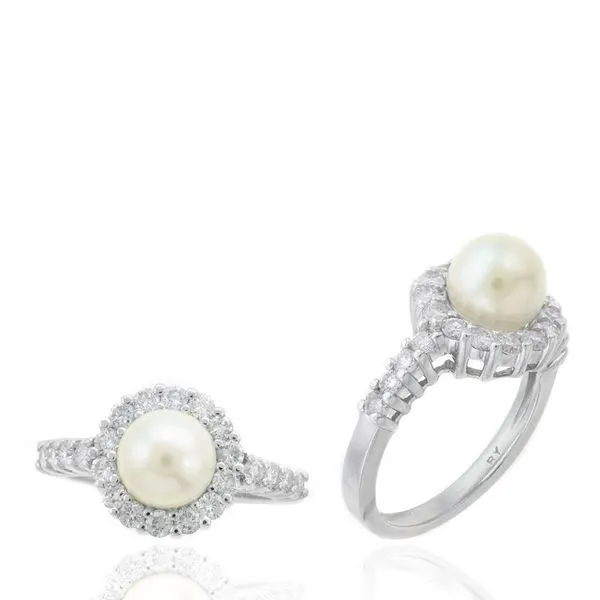 Fashion Ring The Source Fine Jewelers Greece, NY
