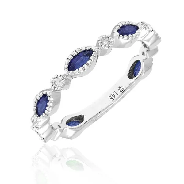Fashion Ring The Source Fine Jewelers Greece, NY