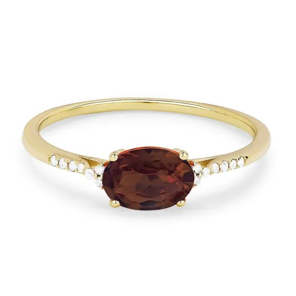 Fashion Ring The Source Fine Jewelers Greece, NY