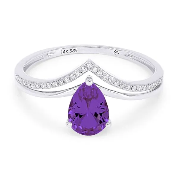 Fashion Ring The Source Fine Jewelers Greece, NY