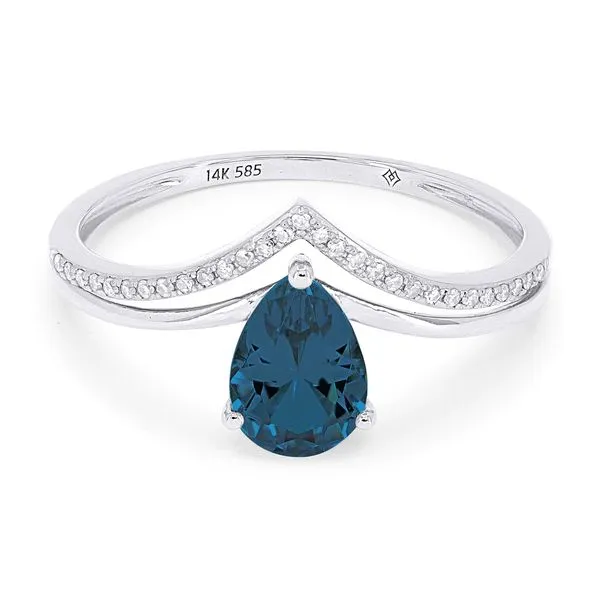 Fashion Ring The Source Fine Jewelers Greece, NY
