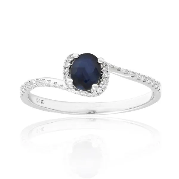 Fashion Ring The Source Fine Jewelers Greece, NY