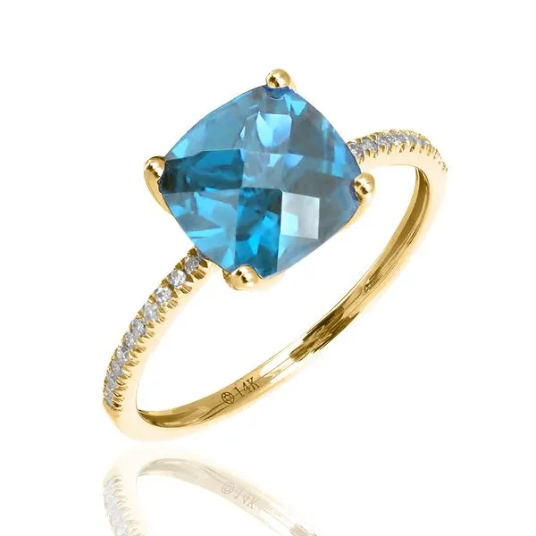 Fashion Ring The Source Fine Jewelers Greece, NY