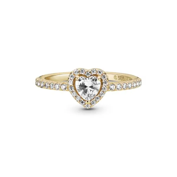 Fashion Ring Image 2 The Source Fine Jewelers Greece, NY