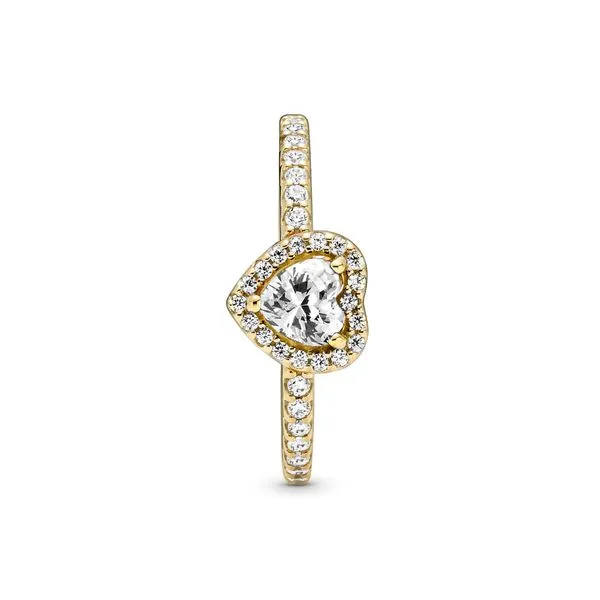 Fashion Ring Image 3 The Source Fine Jewelers Greece, NY