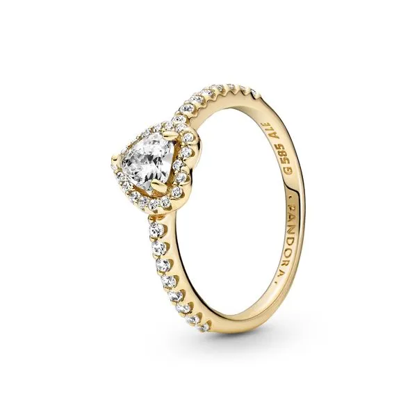 Fashion Ring similar item image