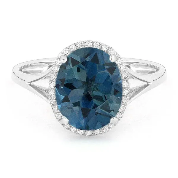 Fashion Ring The Source Fine Jewelers Greece, NY