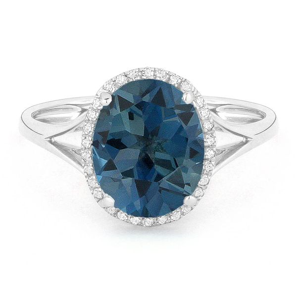 Fashion Ring The Source Fine Jewelers Greece, NY