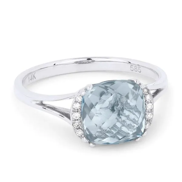 Fashion Ring The Source Fine Jewelers Greece, NY