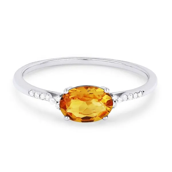 Fashion Ring The Source Fine Jewelers Greece, NY