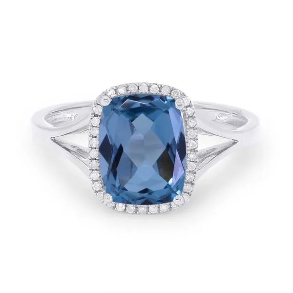 Fashion Ring The Source Fine Jewelers Greece, NY