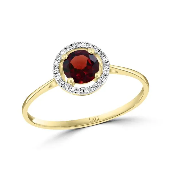 Fashion Ring The Source Fine Jewelers Greece, NY