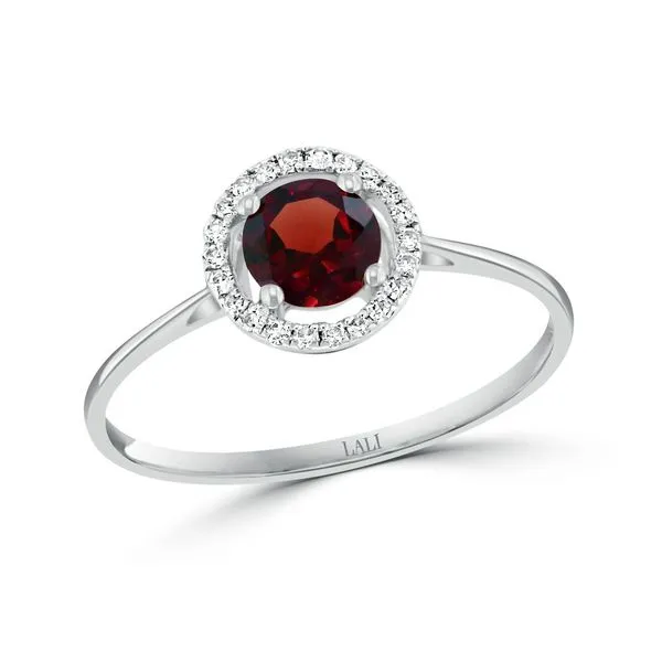 Fashion Ring The Source Fine Jewelers Greece, NY