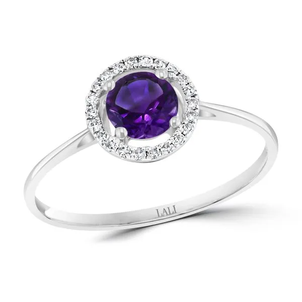 Fashion Ring The Source Fine Jewelers Greece, NY
