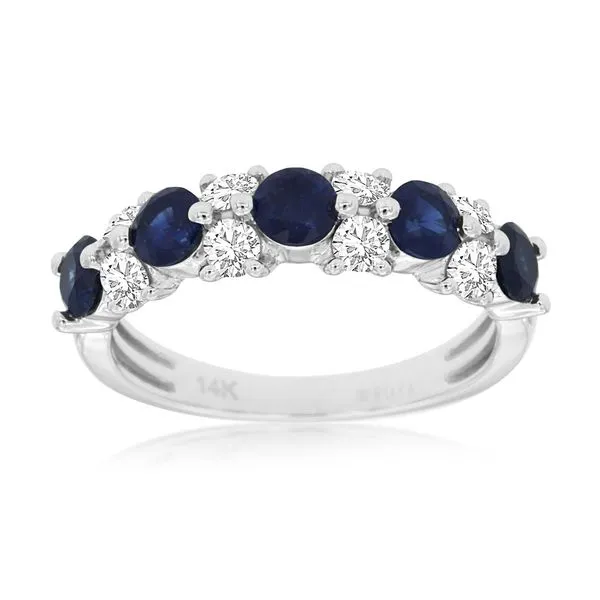 Fashion Ring The Source Fine Jewelers Greece, NY