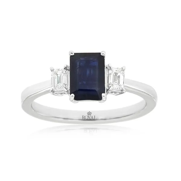 Fashion Ring The Source Fine Jewelers Greece, NY