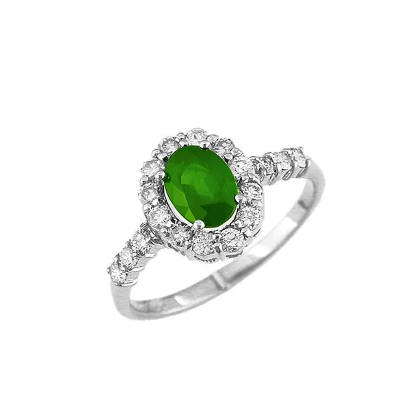 Fashion Ring The Source Fine Jewelers Greece, NY