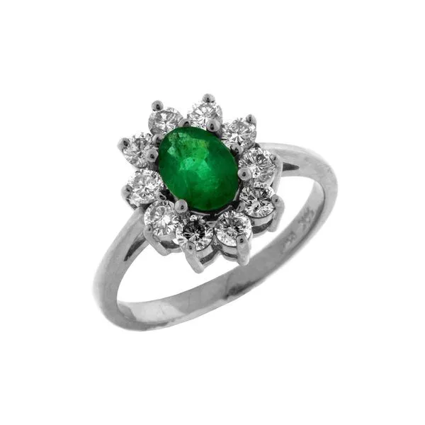 Fashion Ring The Source Fine Jewelers Greece, NY