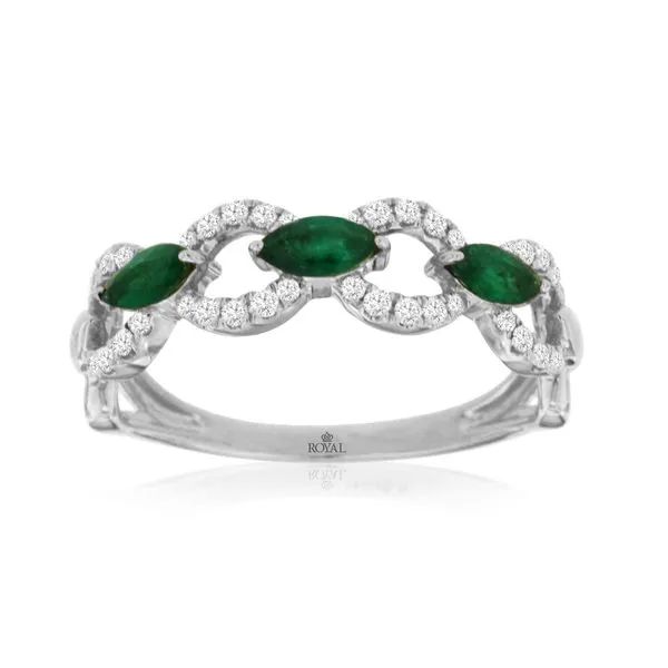 Fashion Ring The Source Fine Jewelers Greece, NY