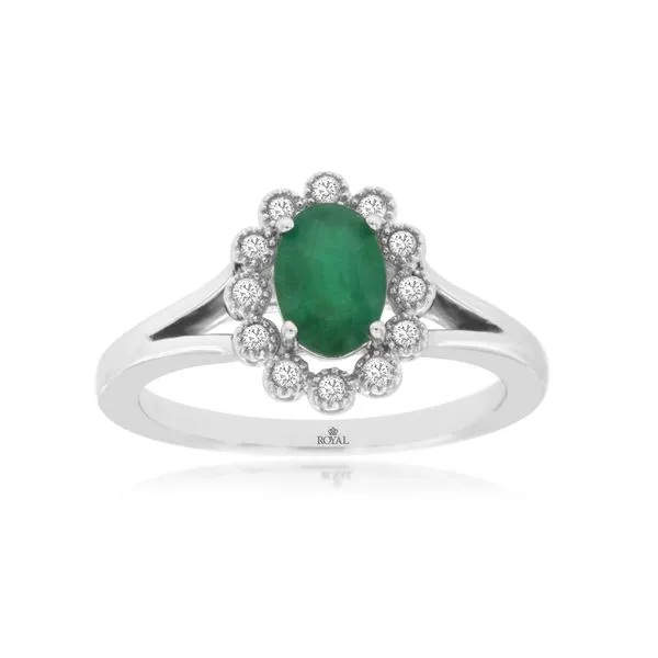 Fashion Ring The Source Fine Jewelers Greece, NY