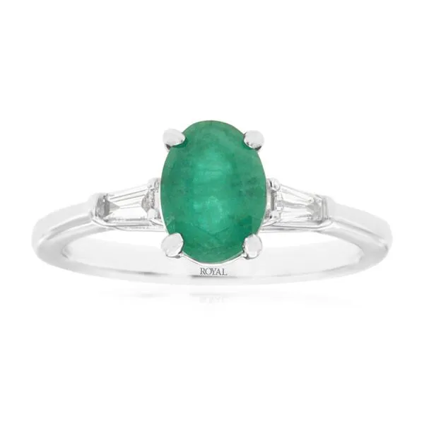 Fashion Ring The Source Fine Jewelers Greece, NY