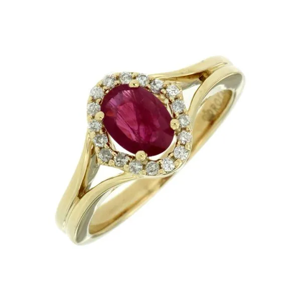 Fashion Ring The Source Fine Jewelers Greece, NY