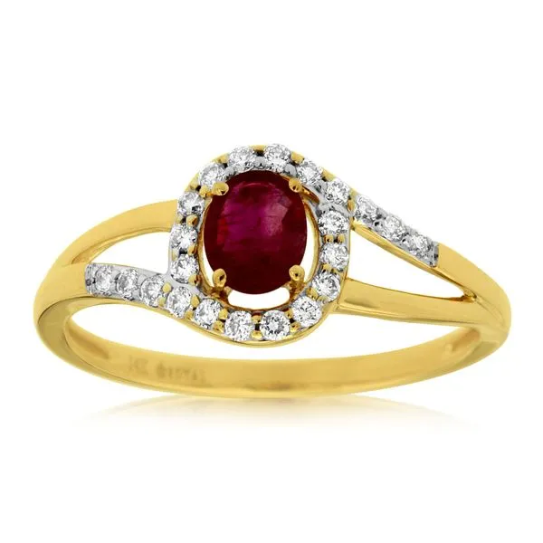 Fashion Ring The Source Fine Jewelers Greece, NY