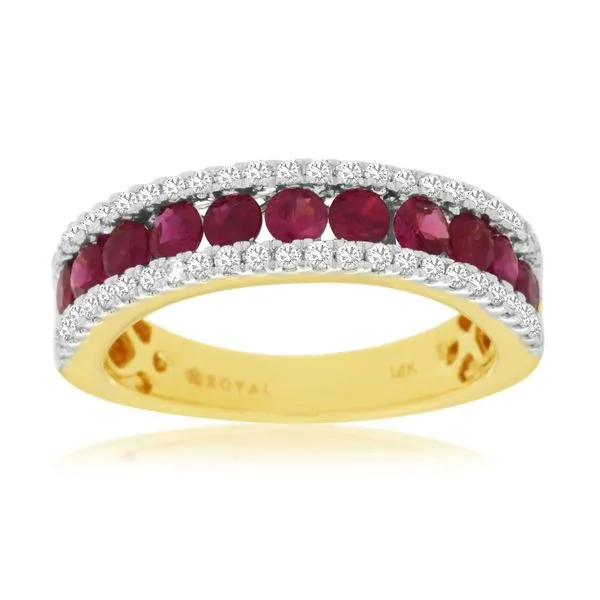 Fashion Ring The Source Fine Jewelers Greece, NY