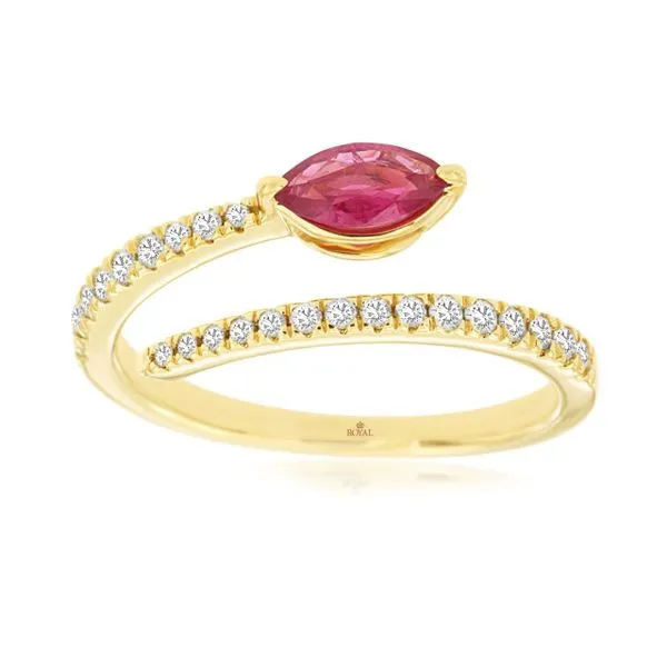 Fashion Ring The Source Fine Jewelers Greece, NY