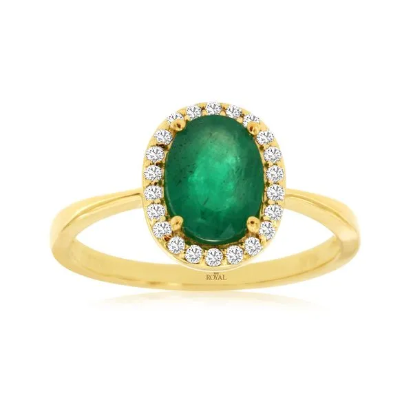 Fashion Ring The Source Fine Jewelers Greece, NY