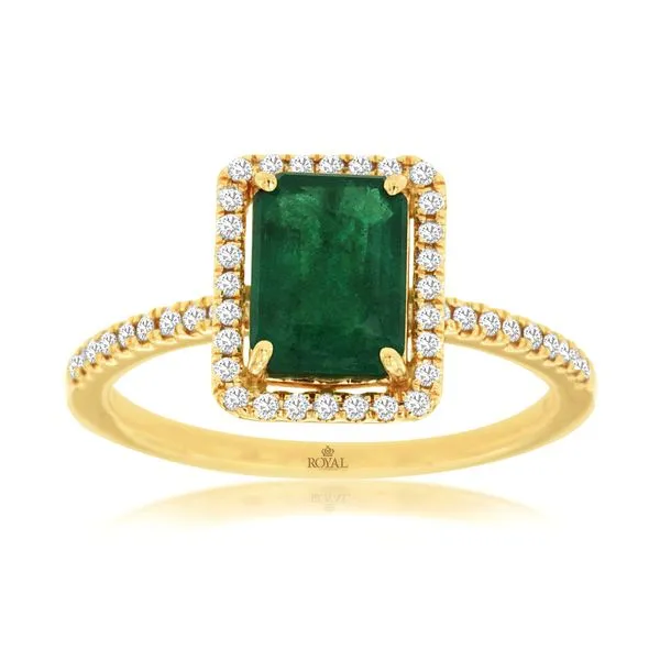 Fashion Ring The Source Fine Jewelers Greece, NY